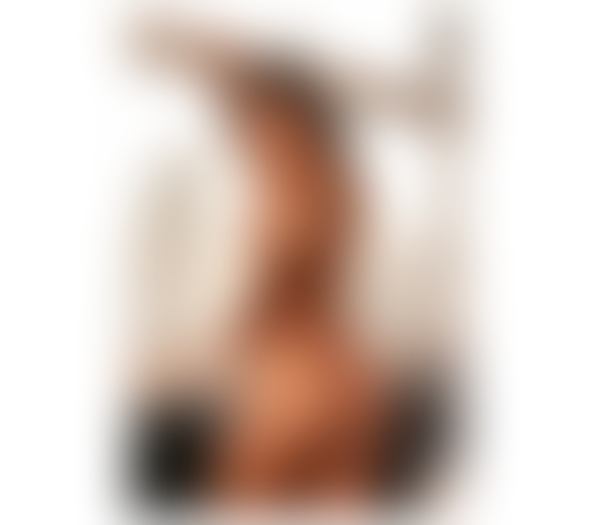 Escorts Somerset Frieze Hill - Somerset - Photos for LIA VALLI - GFE PERFECT